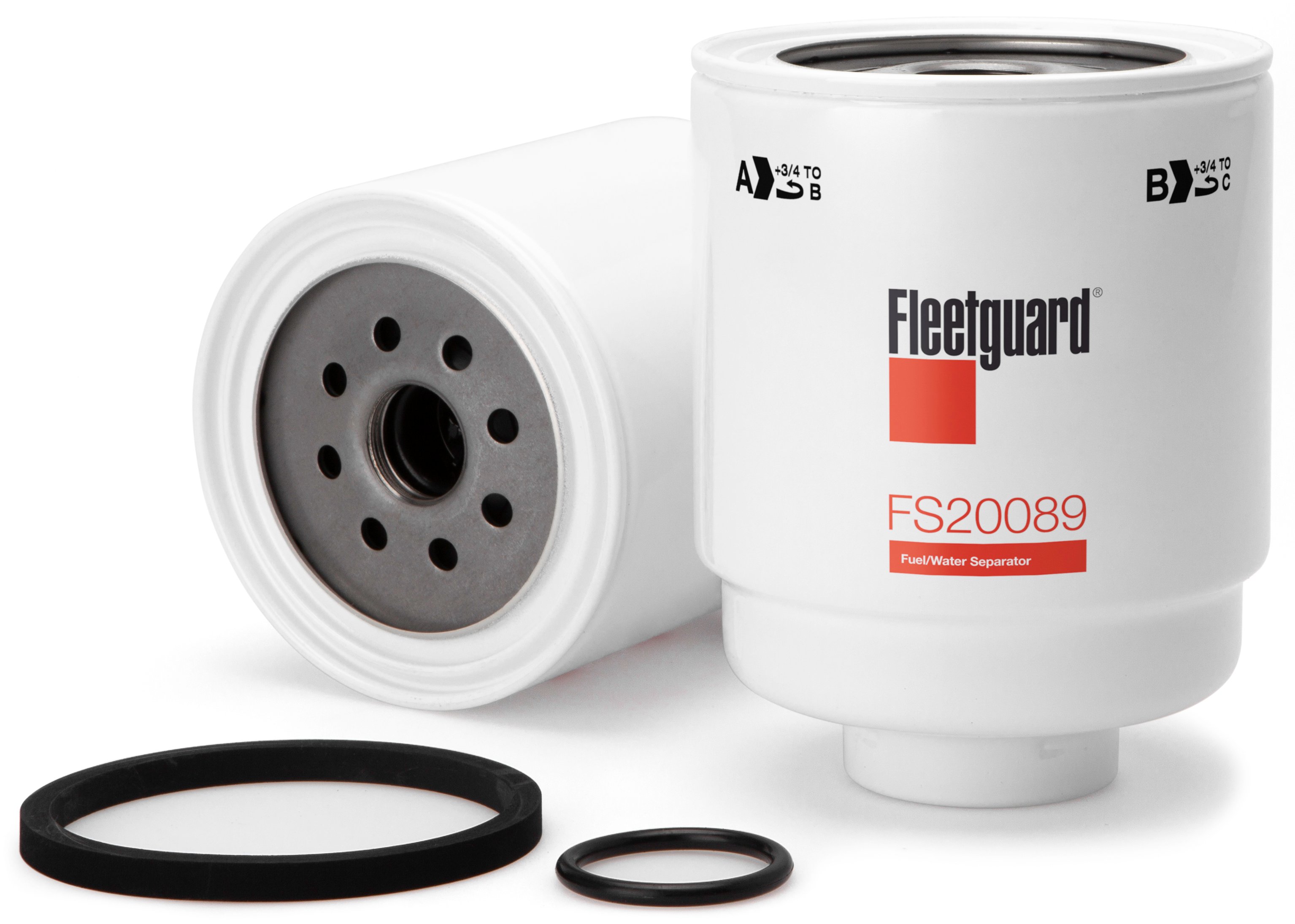 FS20089