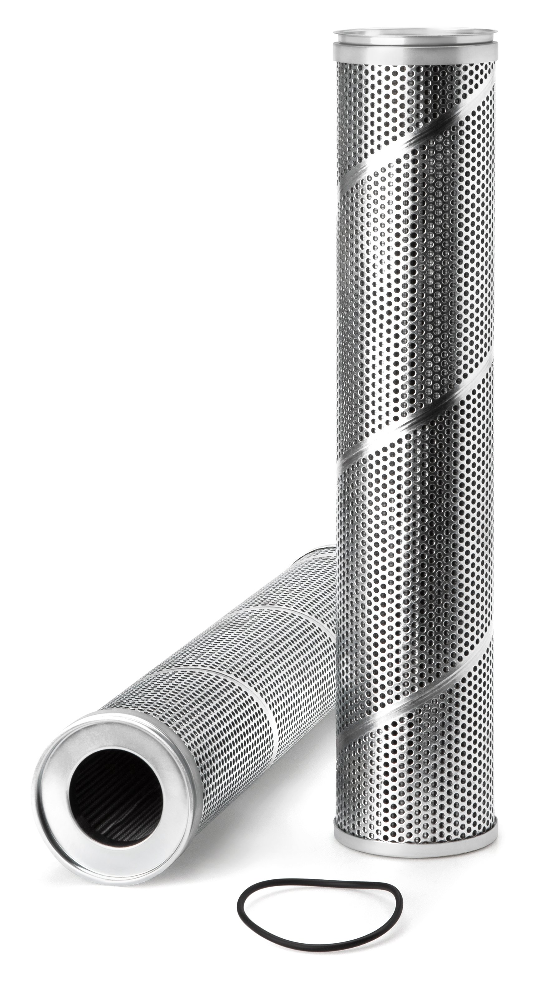 HF30790
