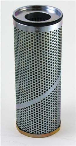 HF30081