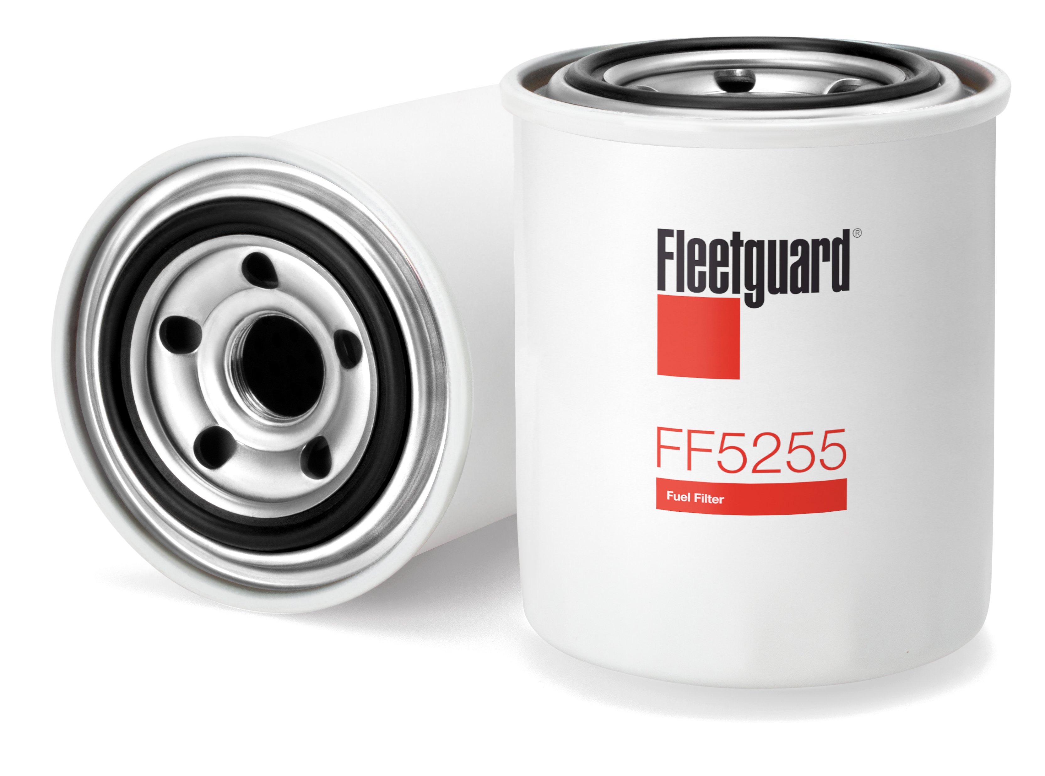 FF5255.jpg