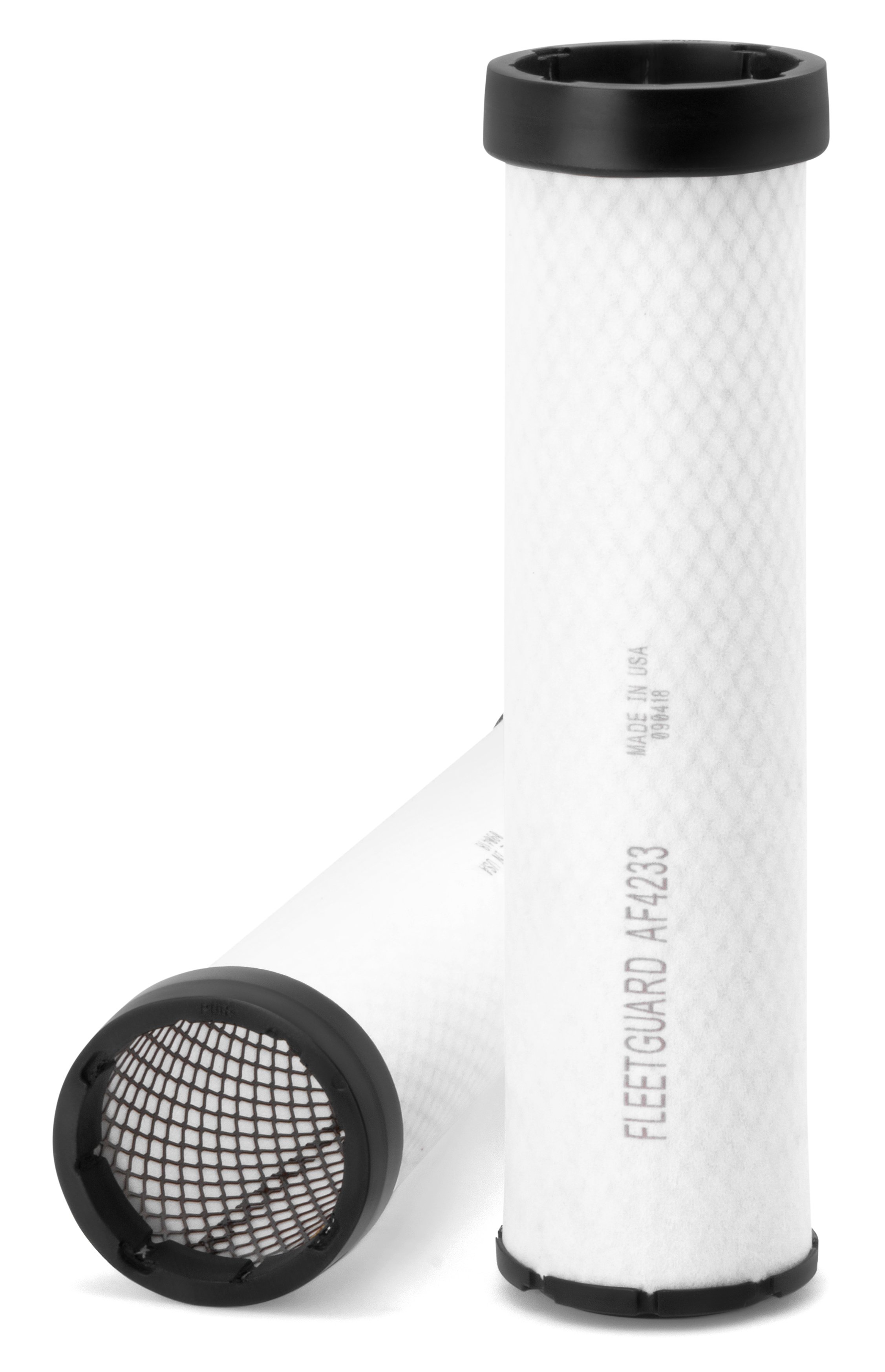 AF4233