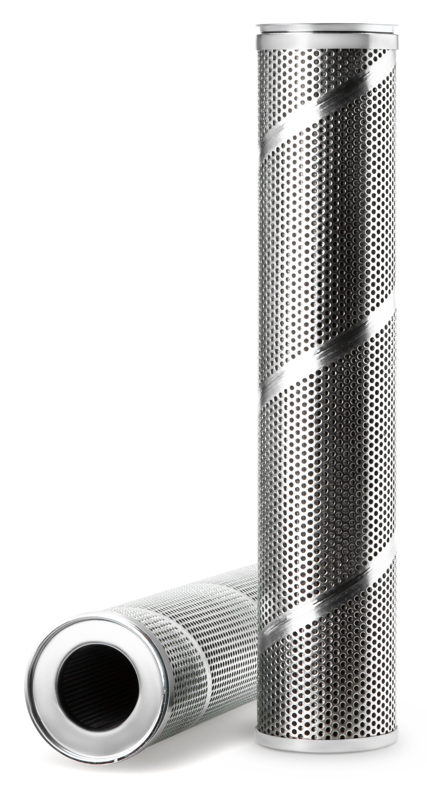 HF30303