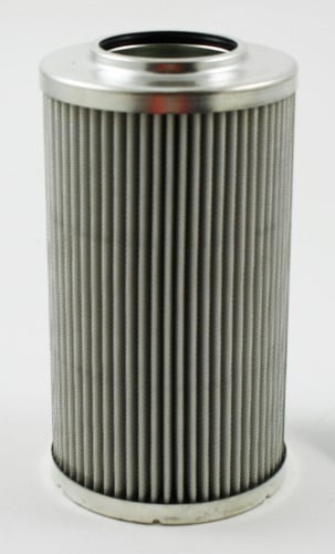 HF6875