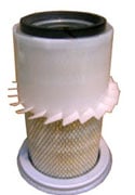AF27868K