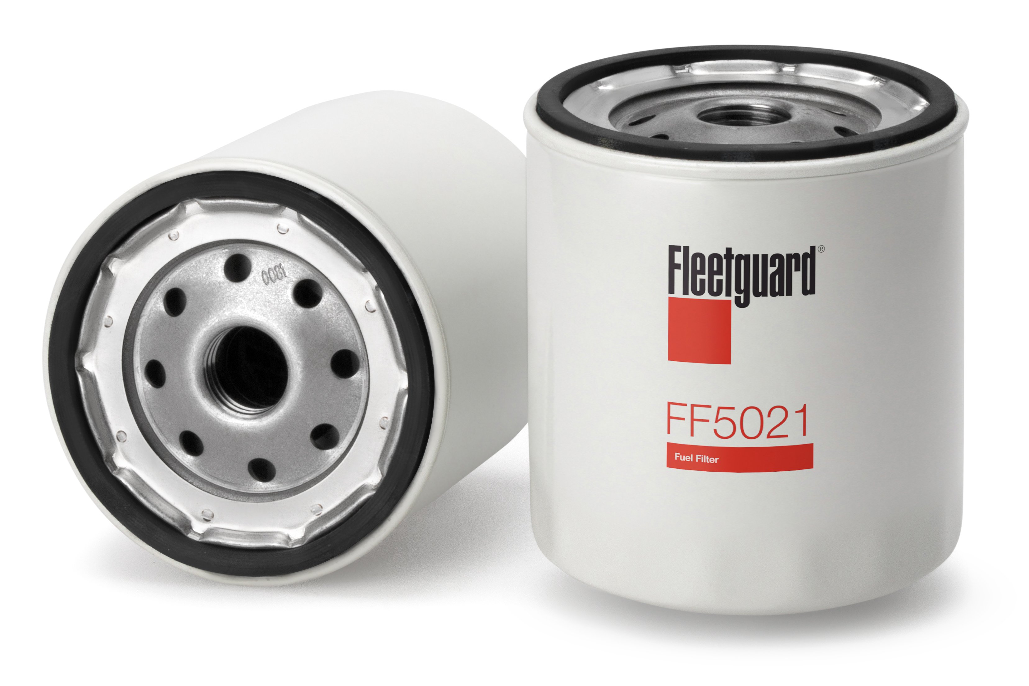 FF5021