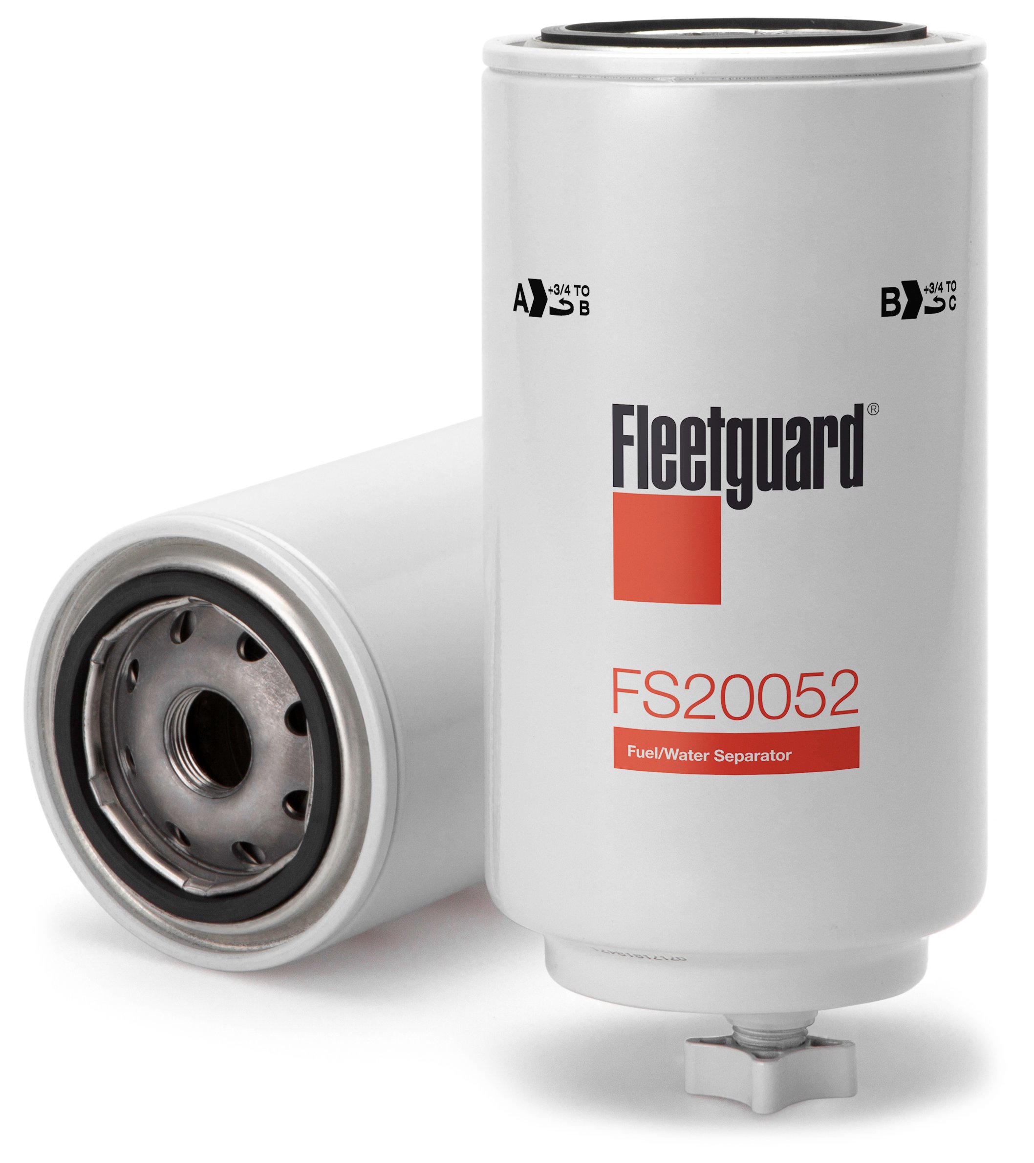 FS20052