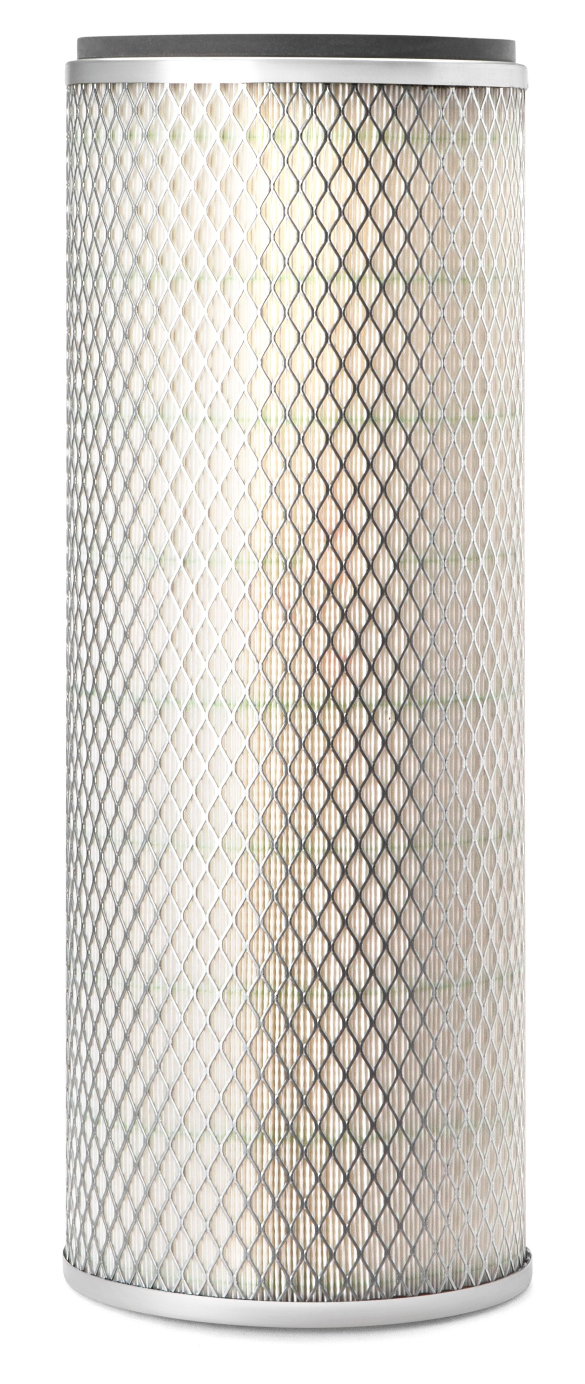 AF4734