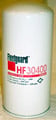 HF30400