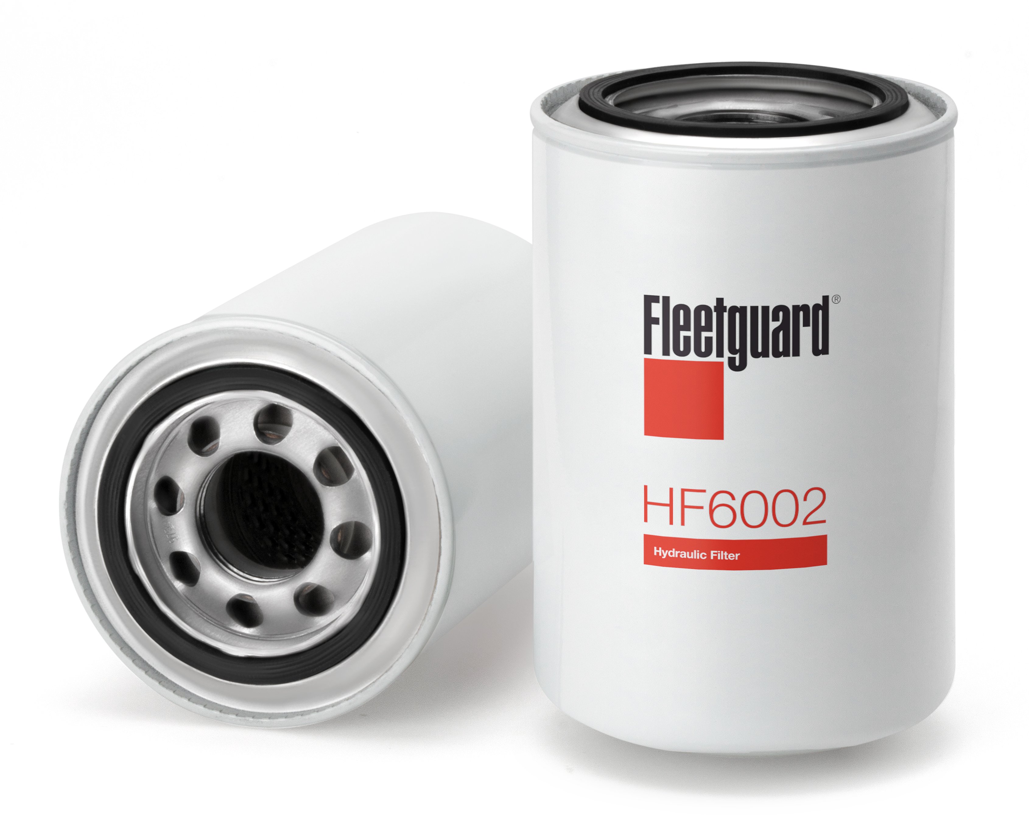 HF6002