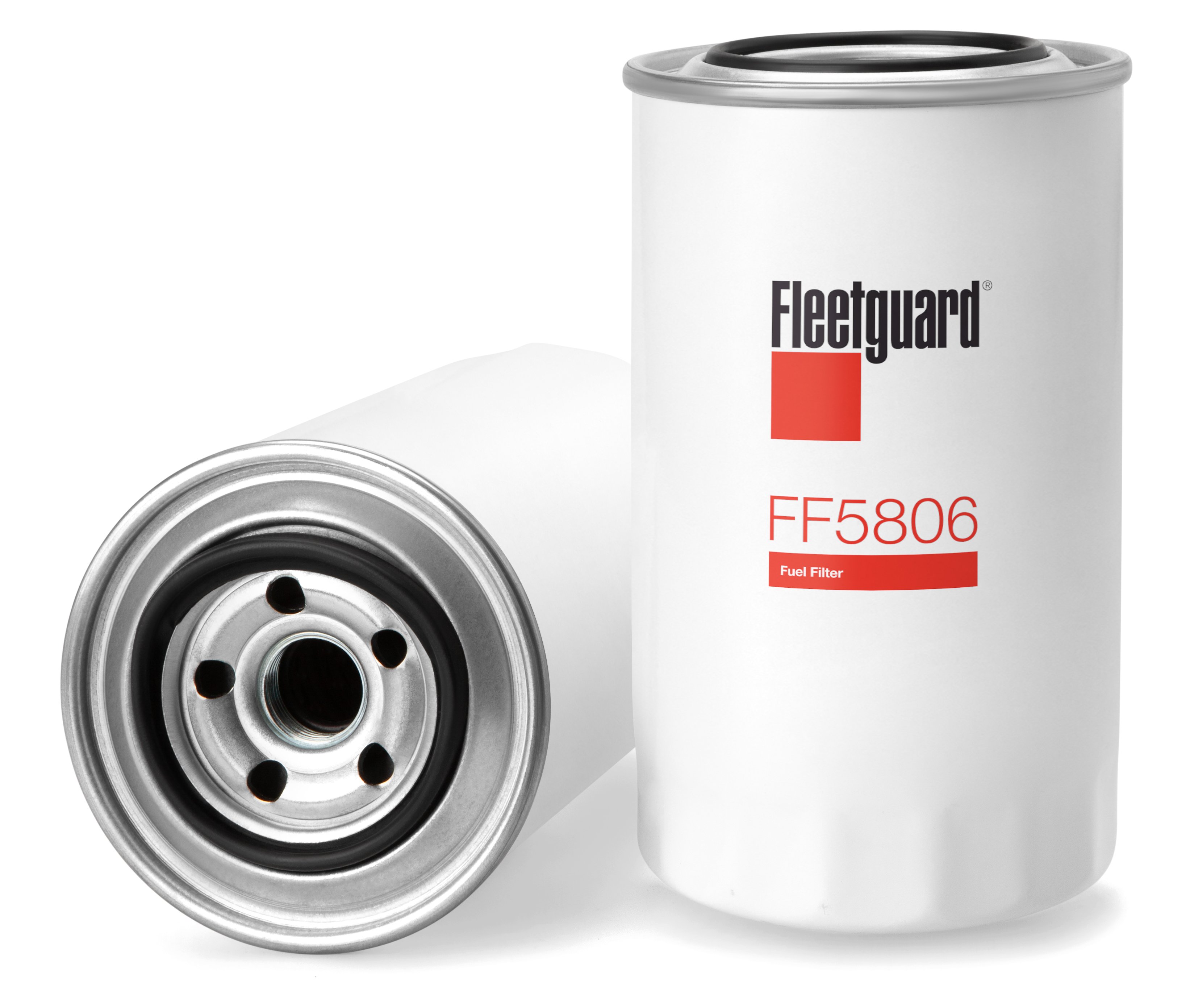 FF5806