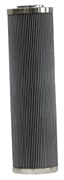 HF30278