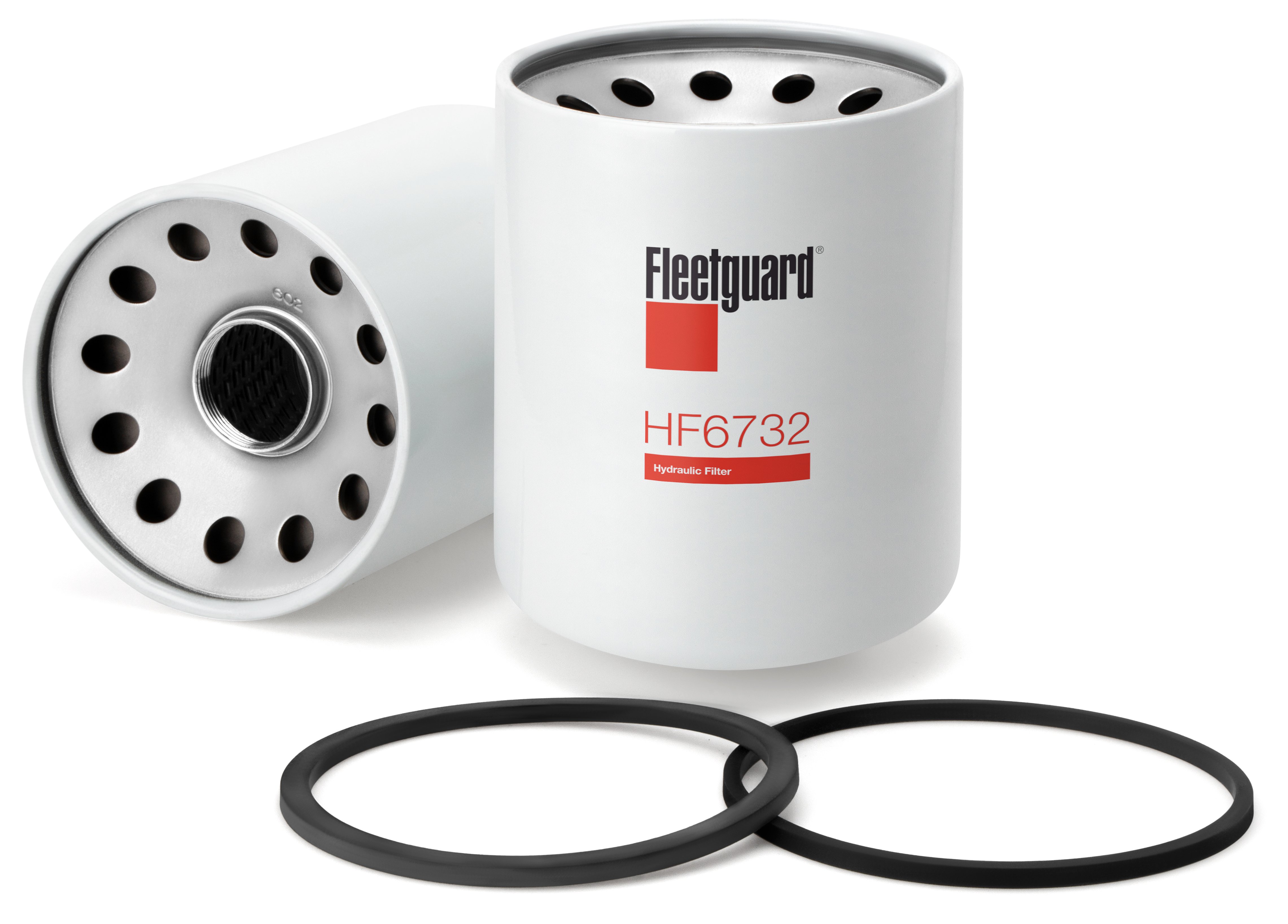 HF6732