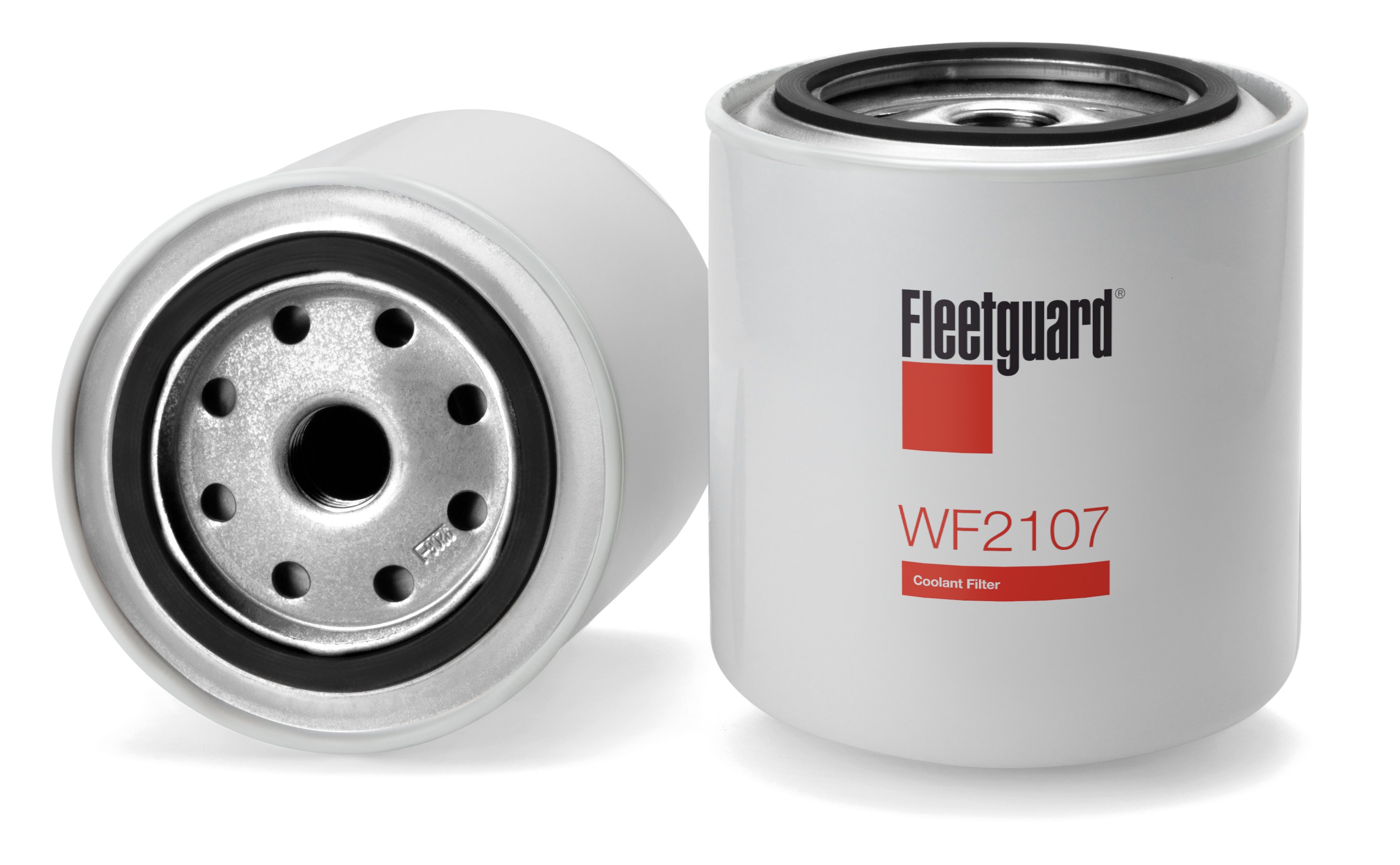 WF2107