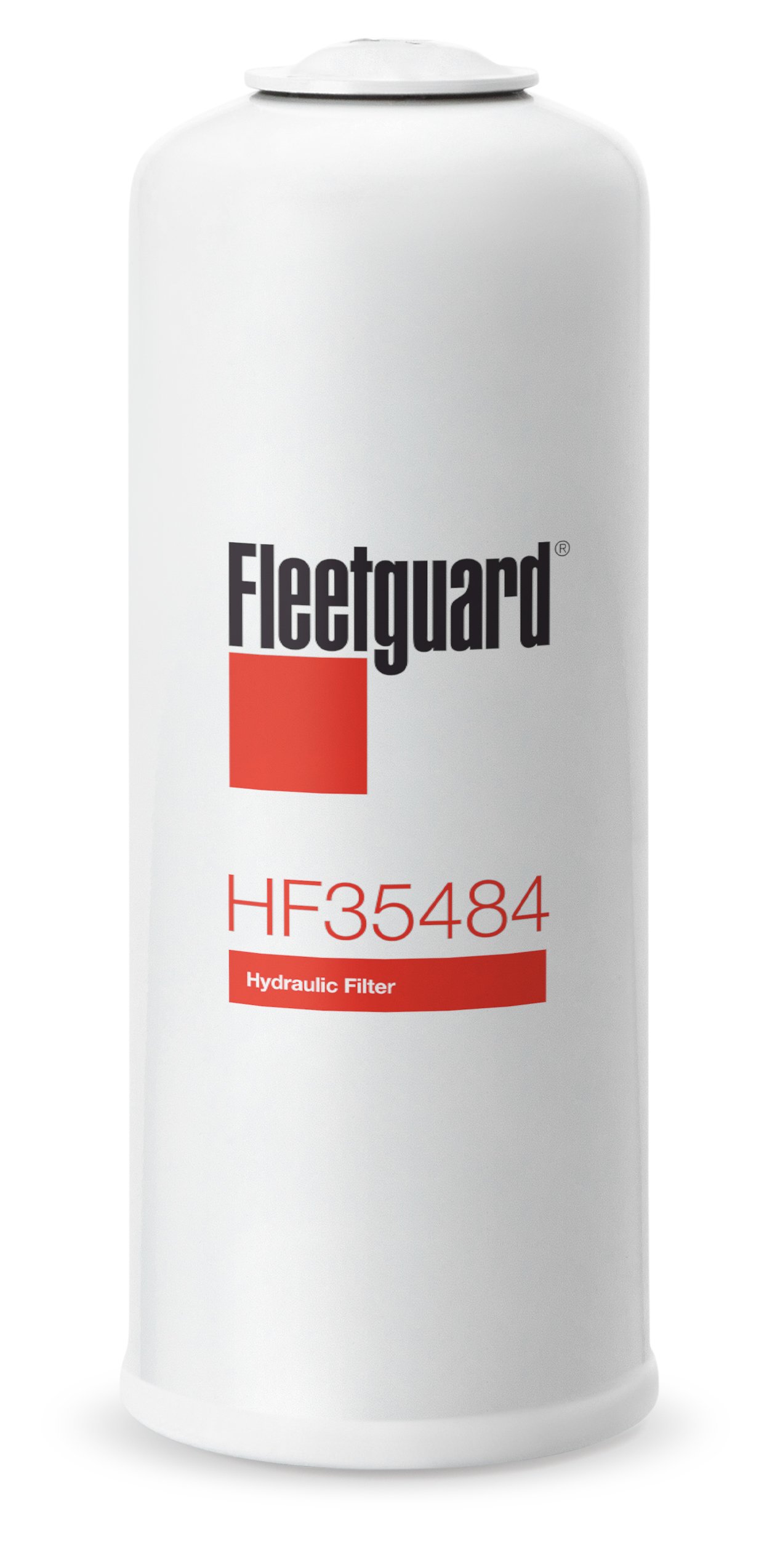 HF35484