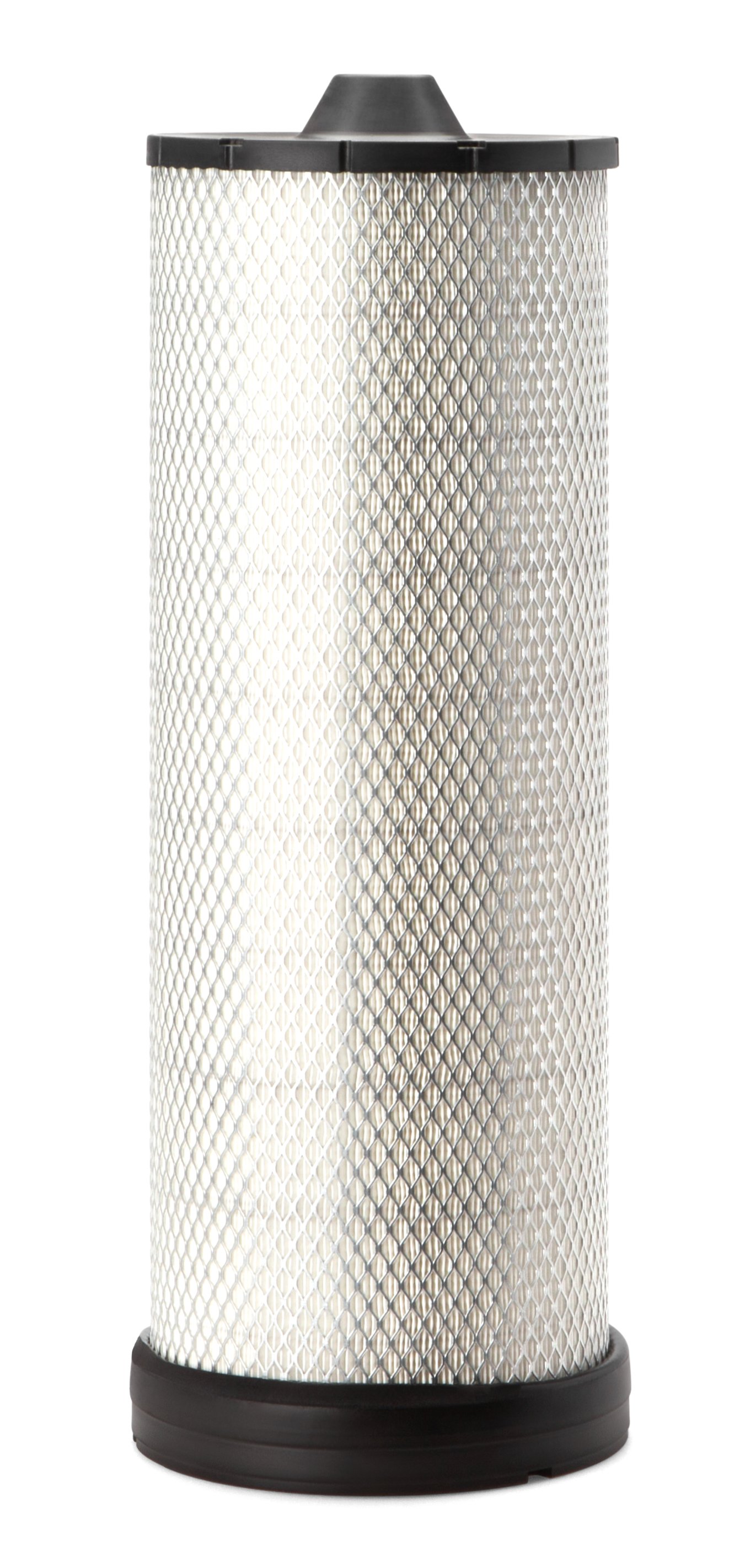 AF4223