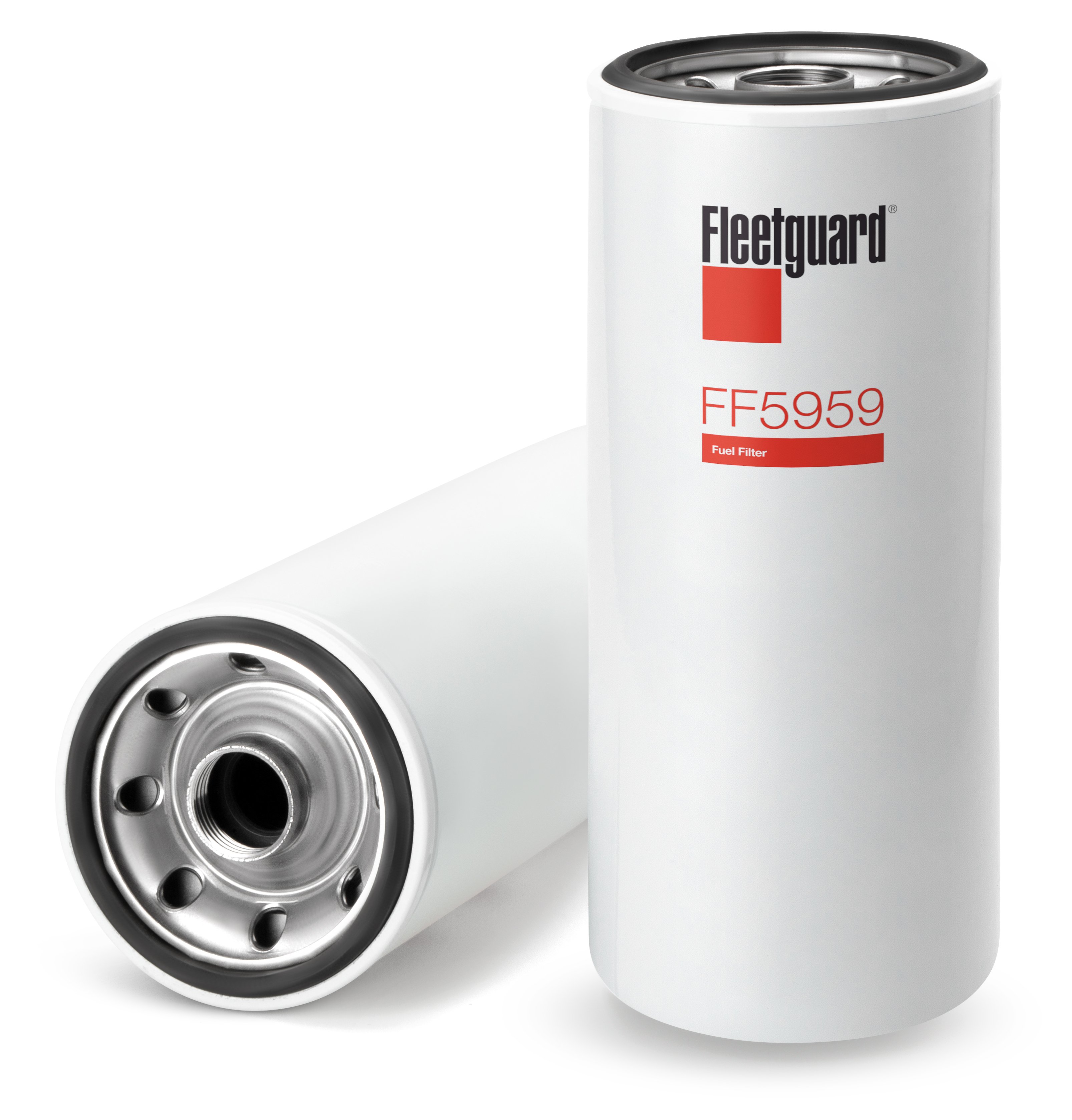 FF5959