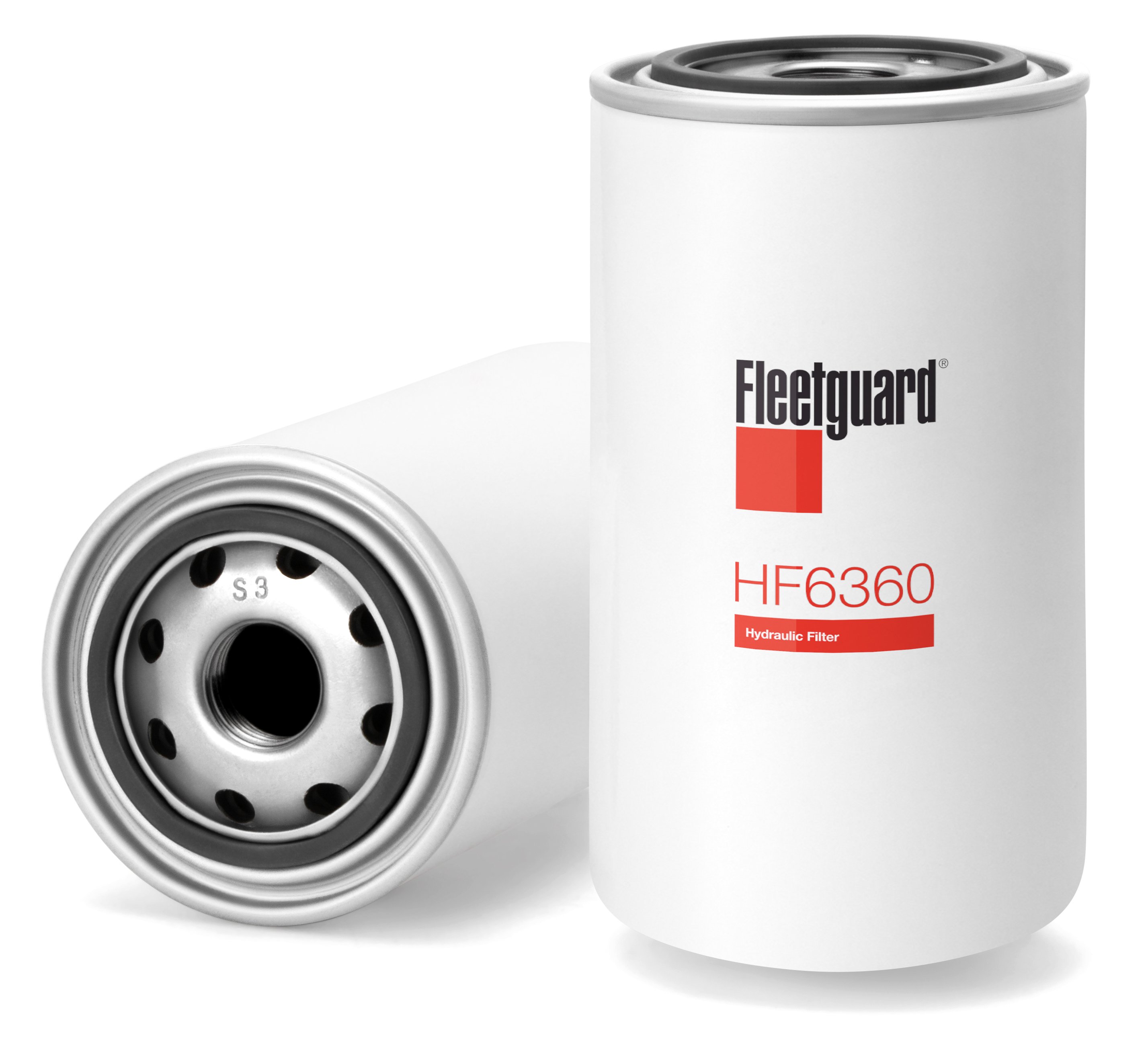HF6360
