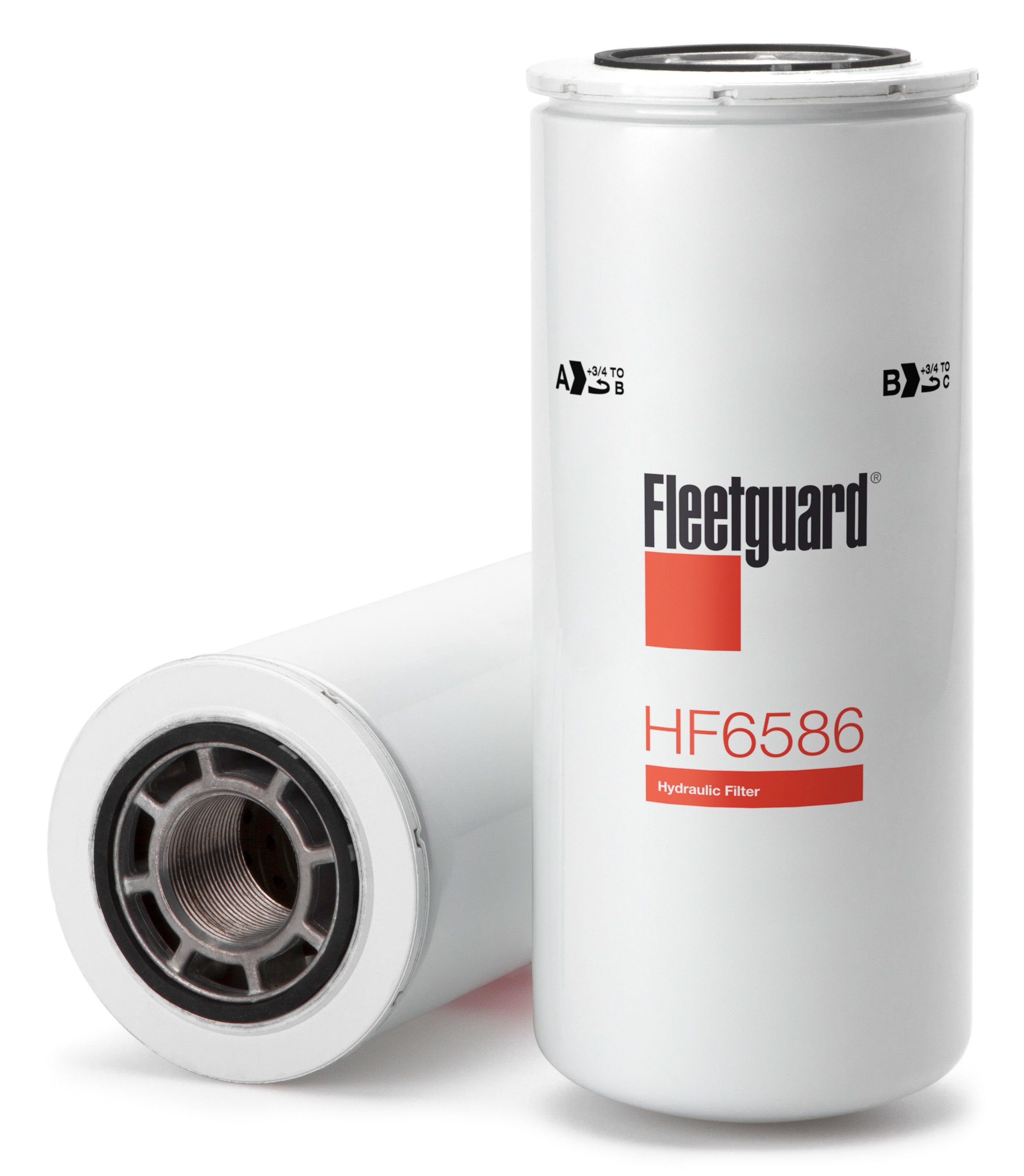 HF6586