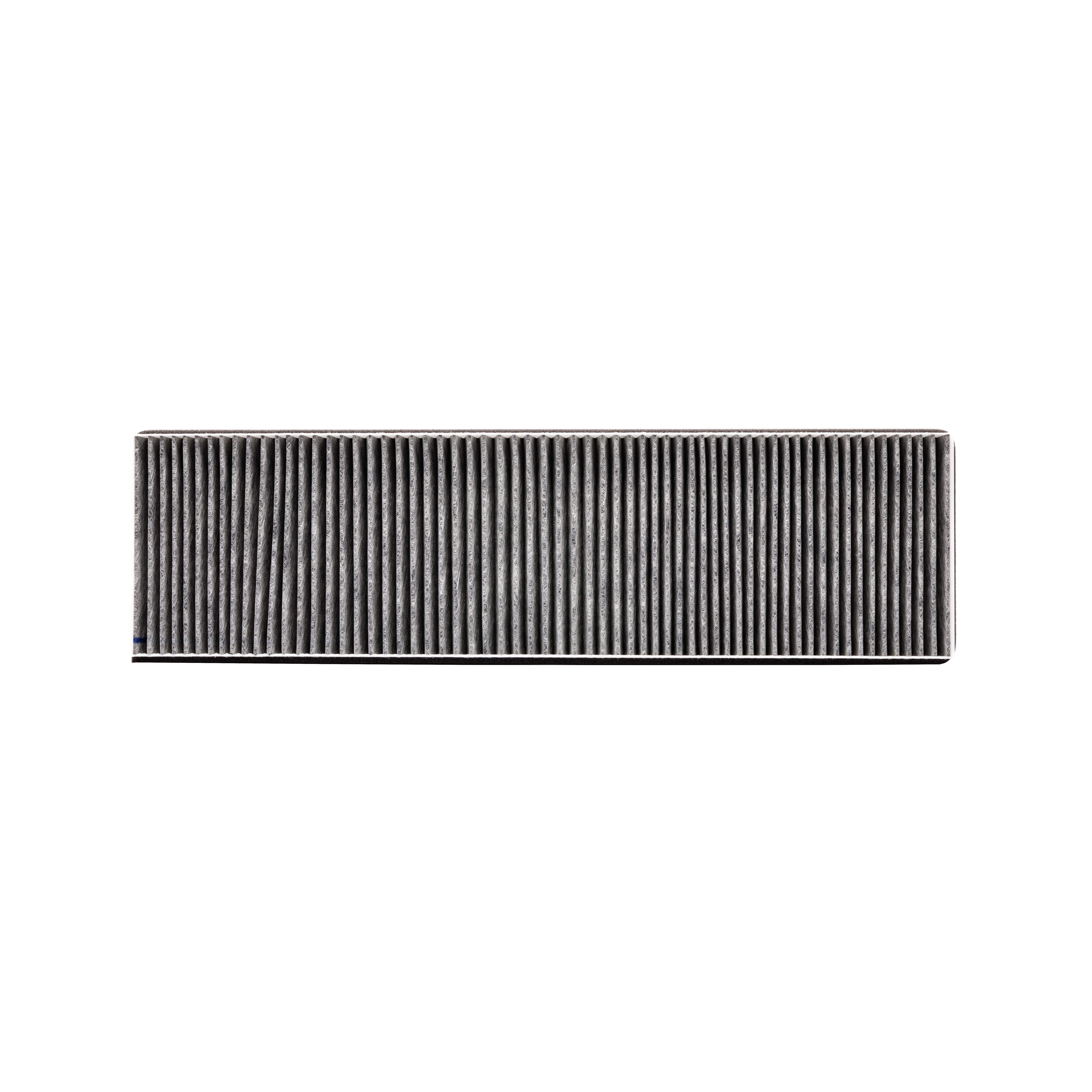 AF55873