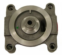 153717S