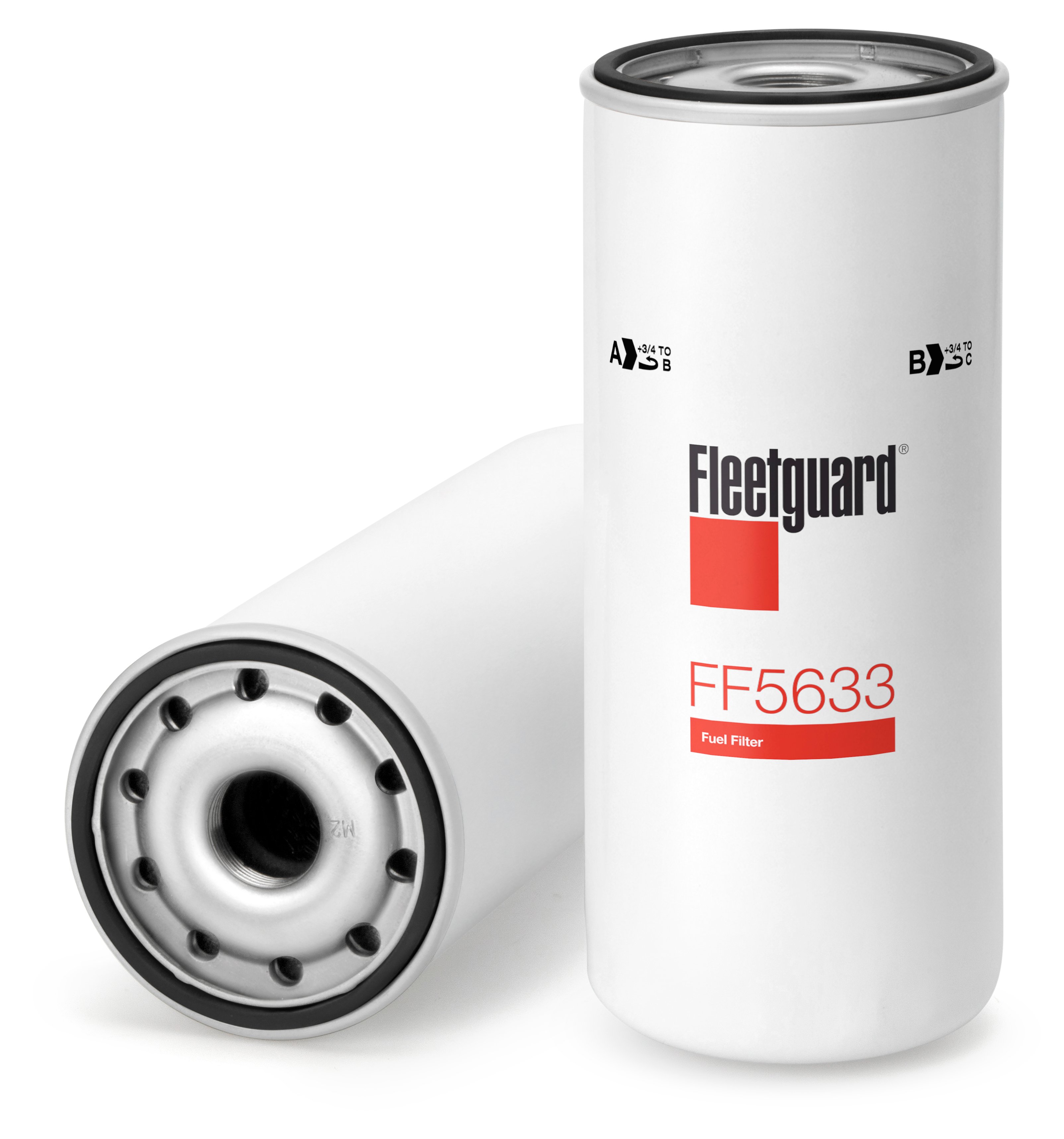 FF5633