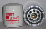 LF16083