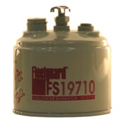 FS19710