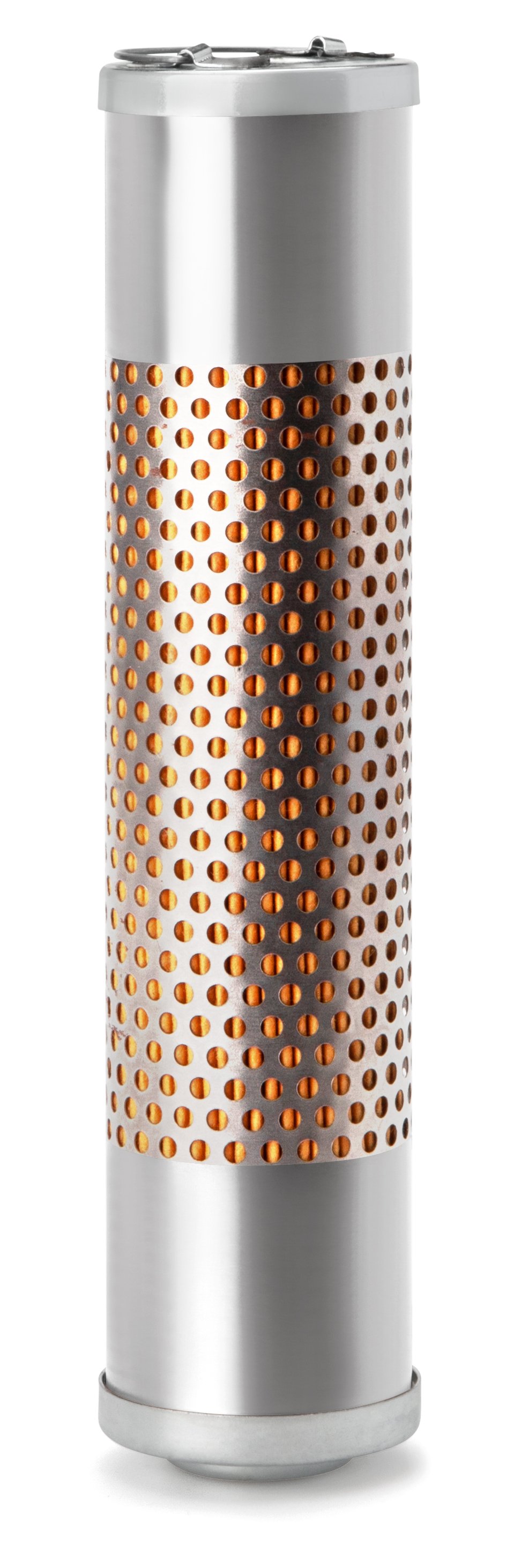 HF35310