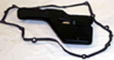 TF15065