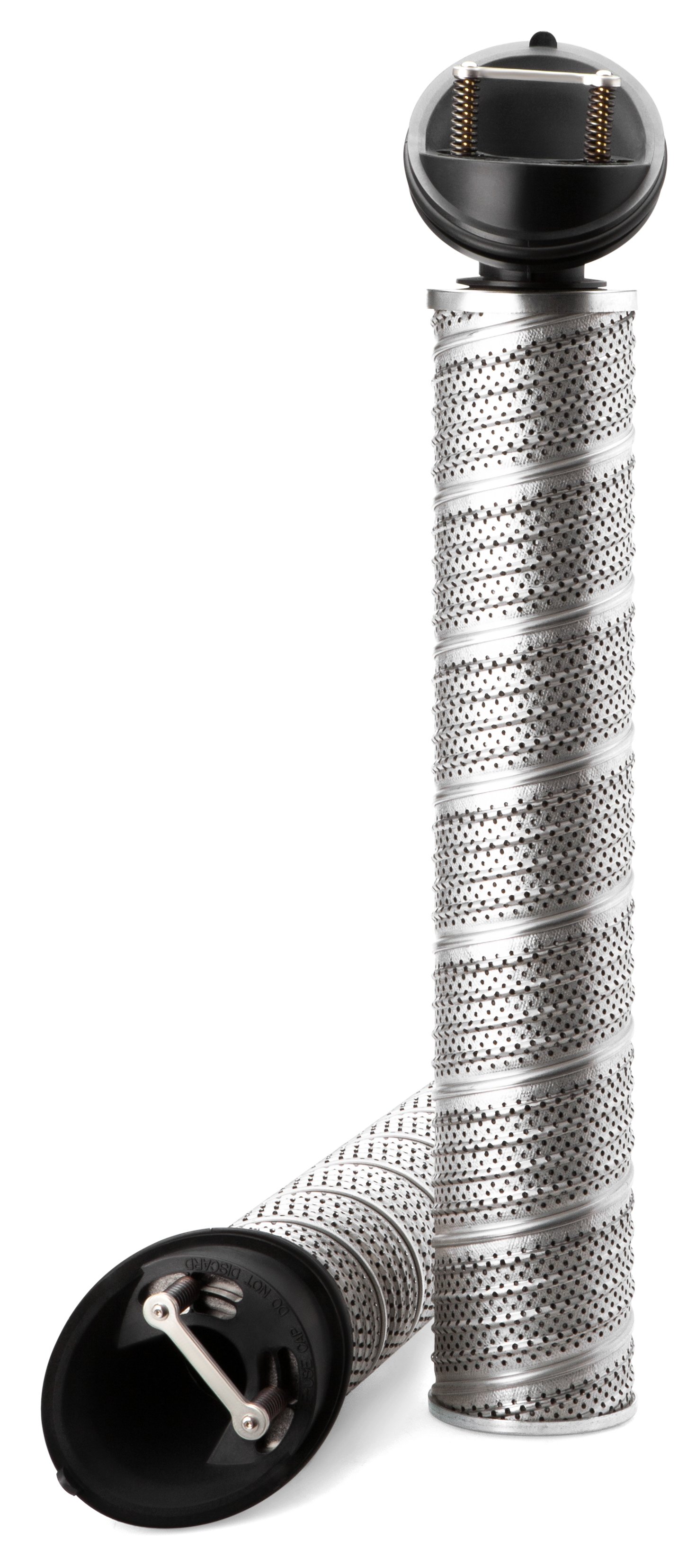 HF40030
