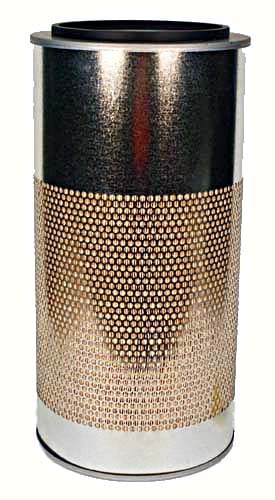 AF25335