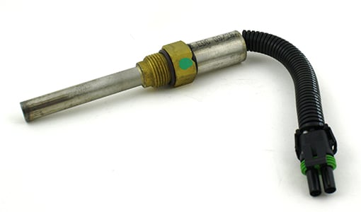 3976891S