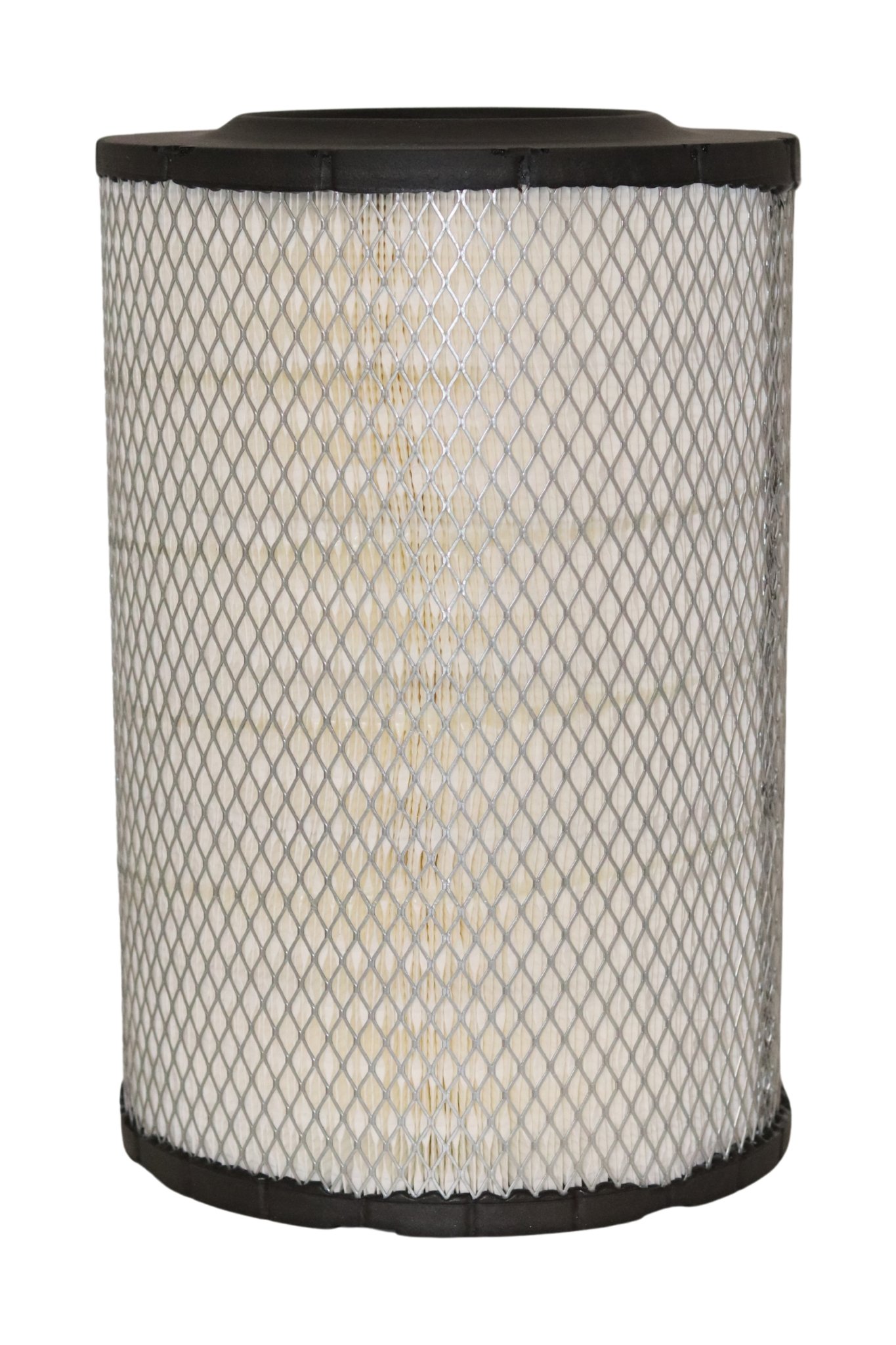 AF26291