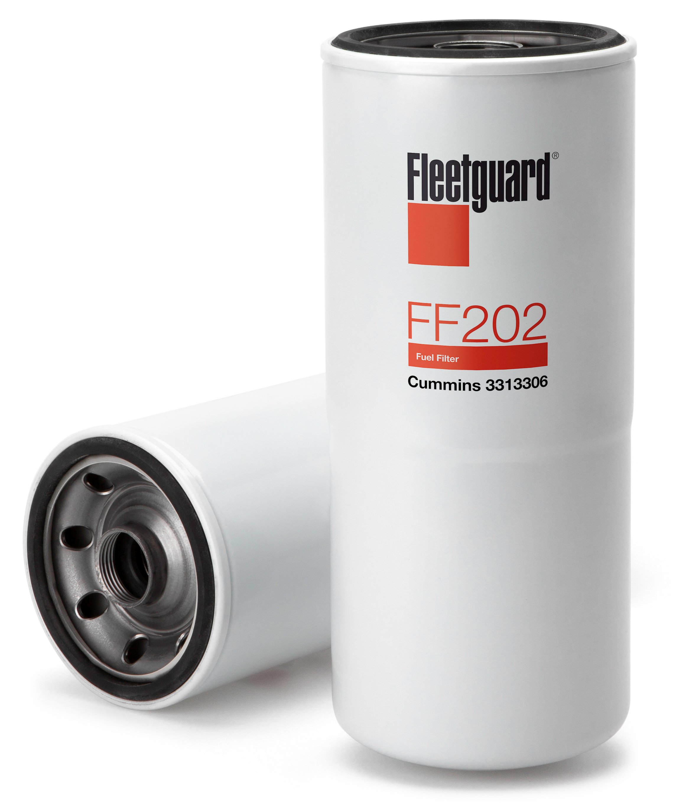 FF202