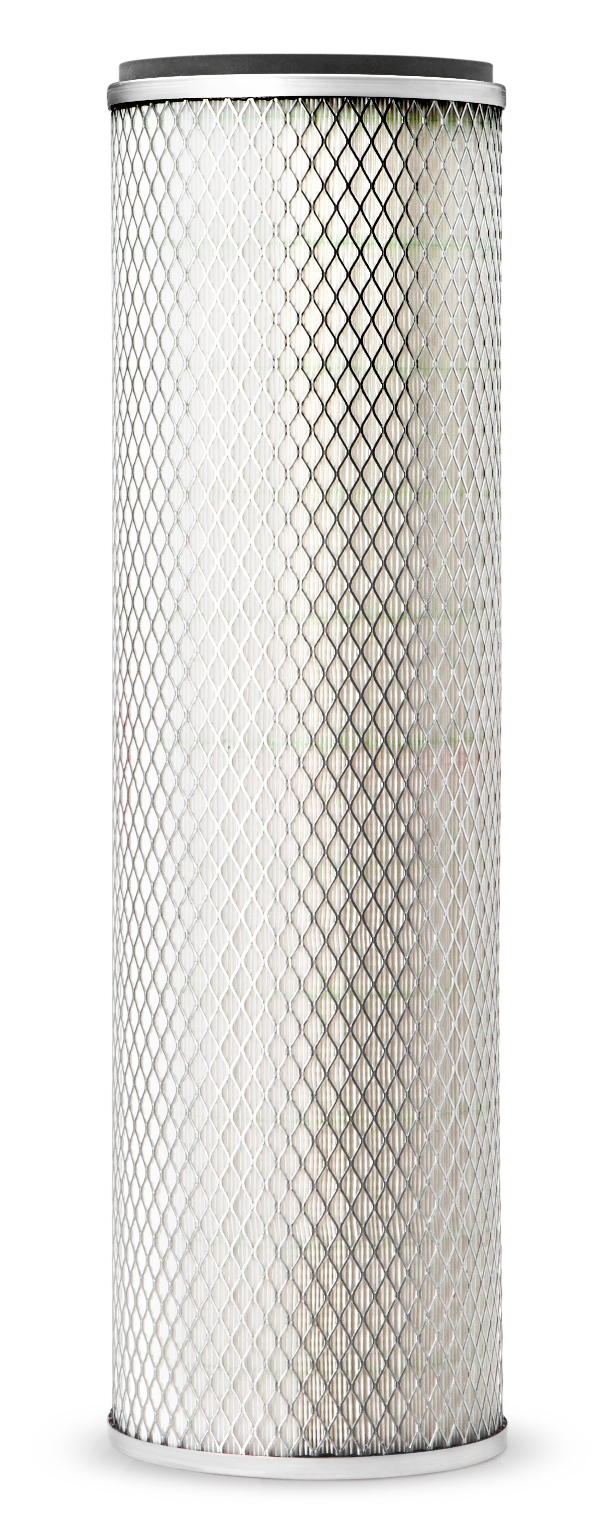 AF4675