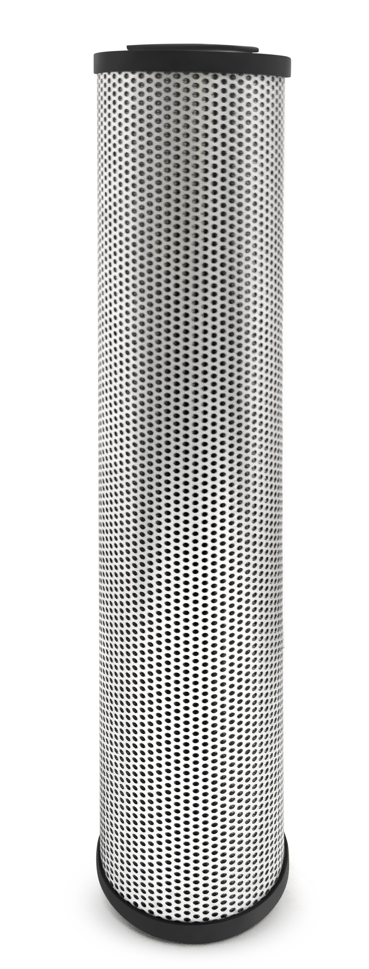 HF29201