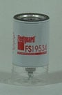 FS19534