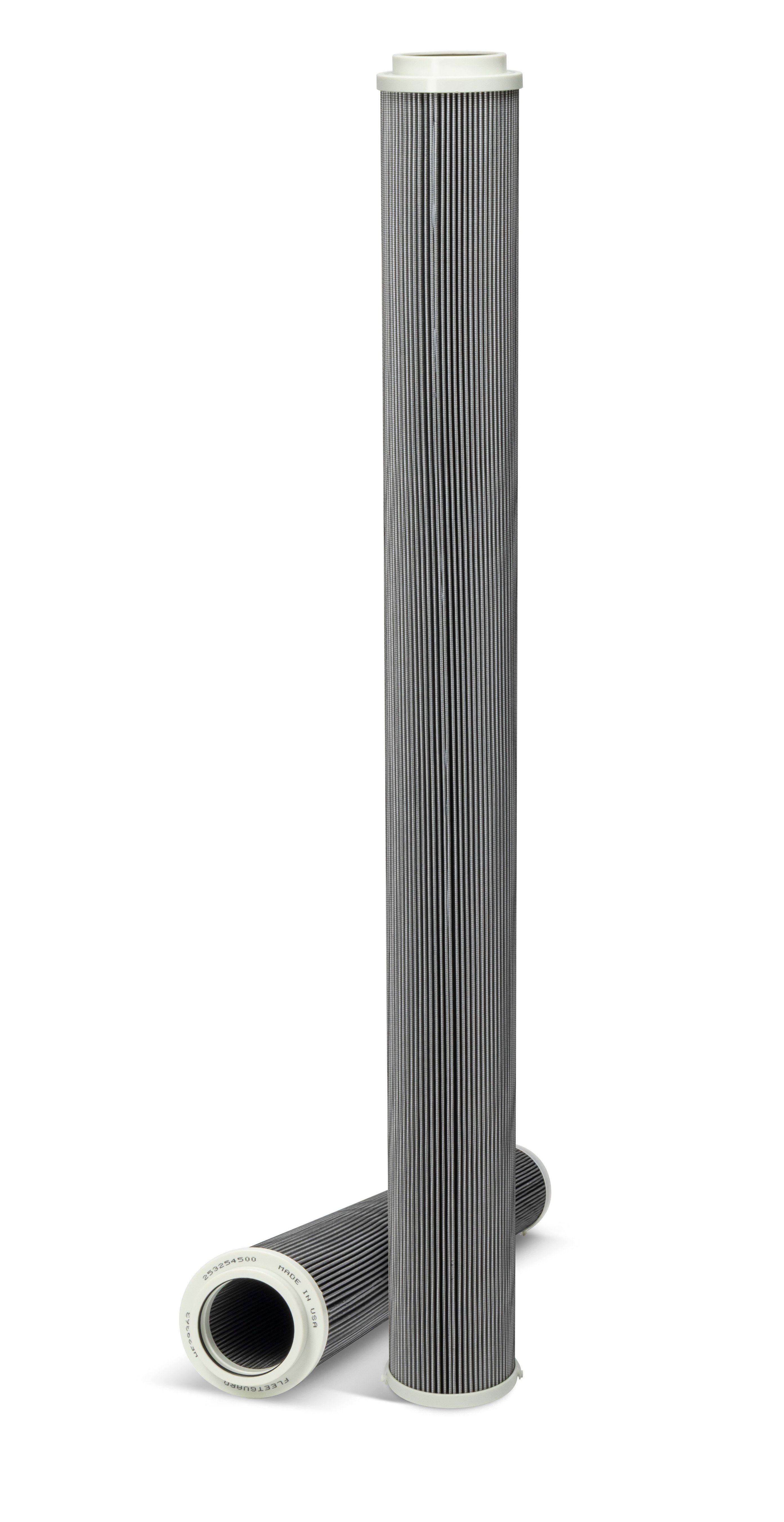 HF29363