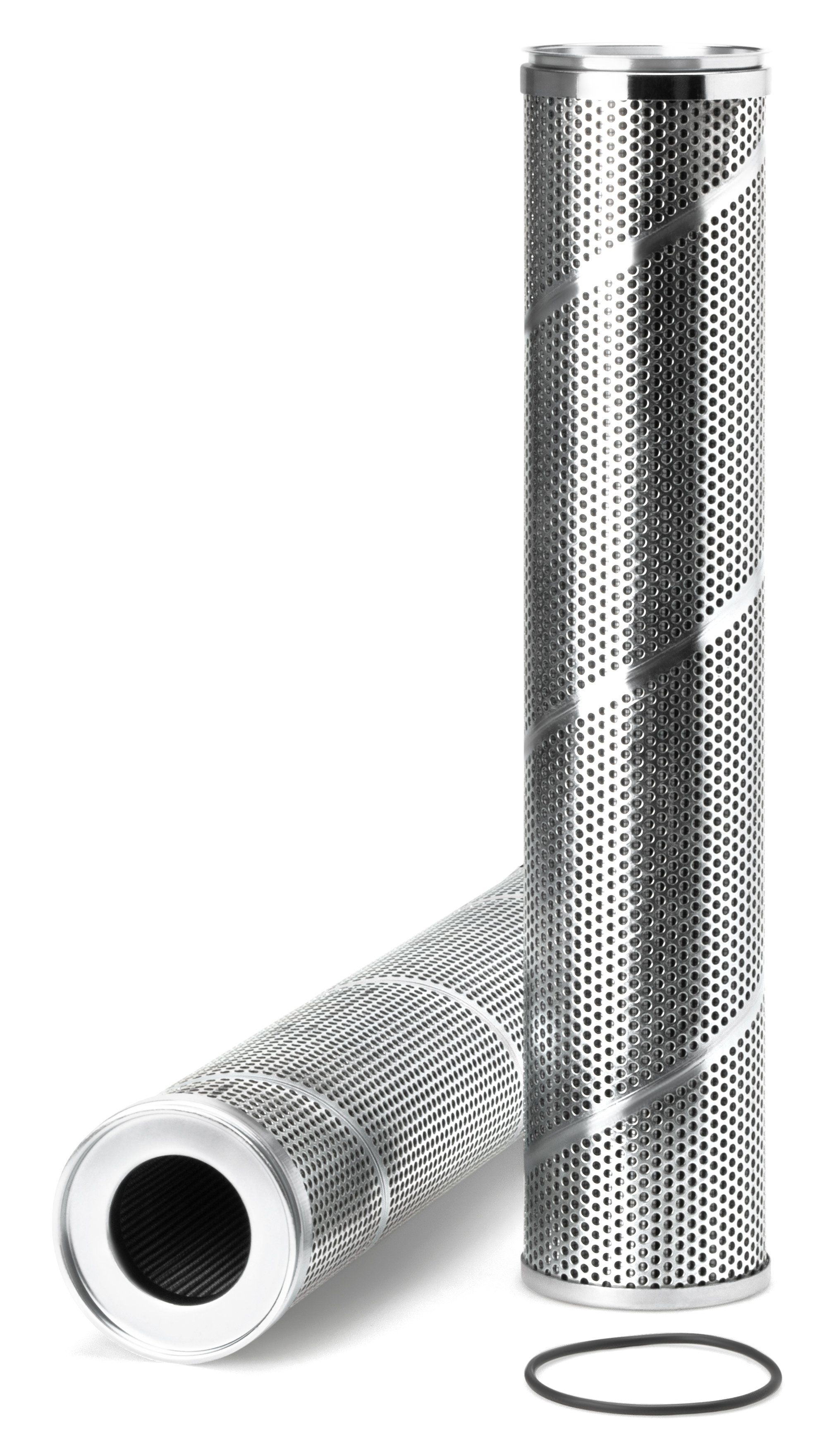 HF30109