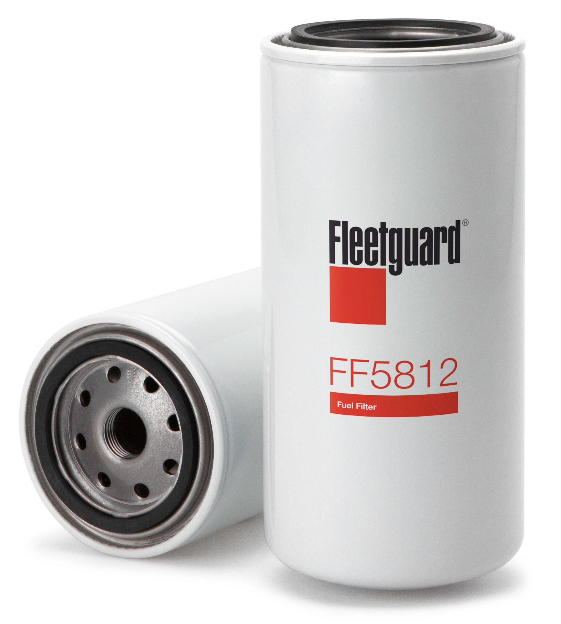 FF5812