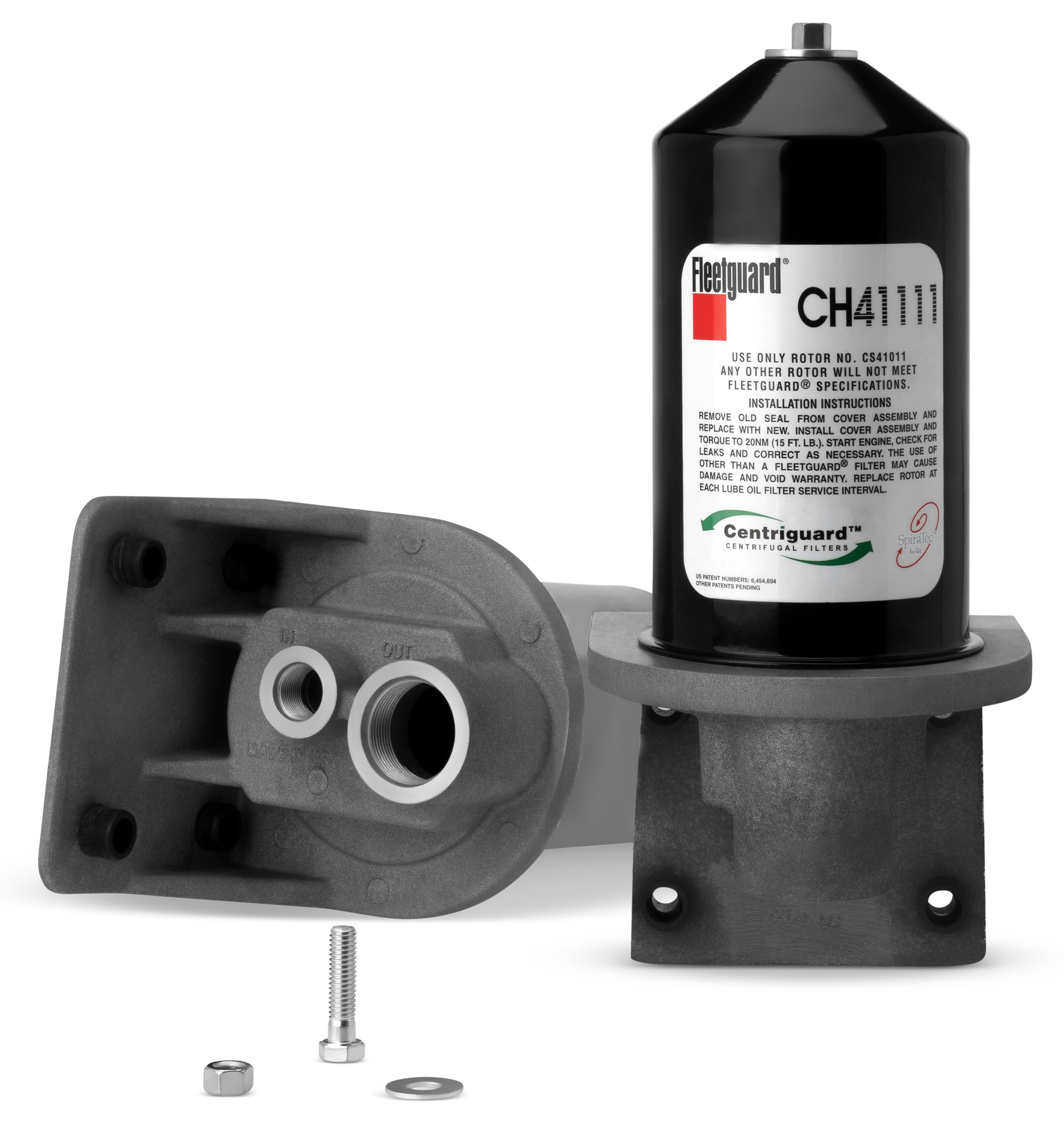 CH41111