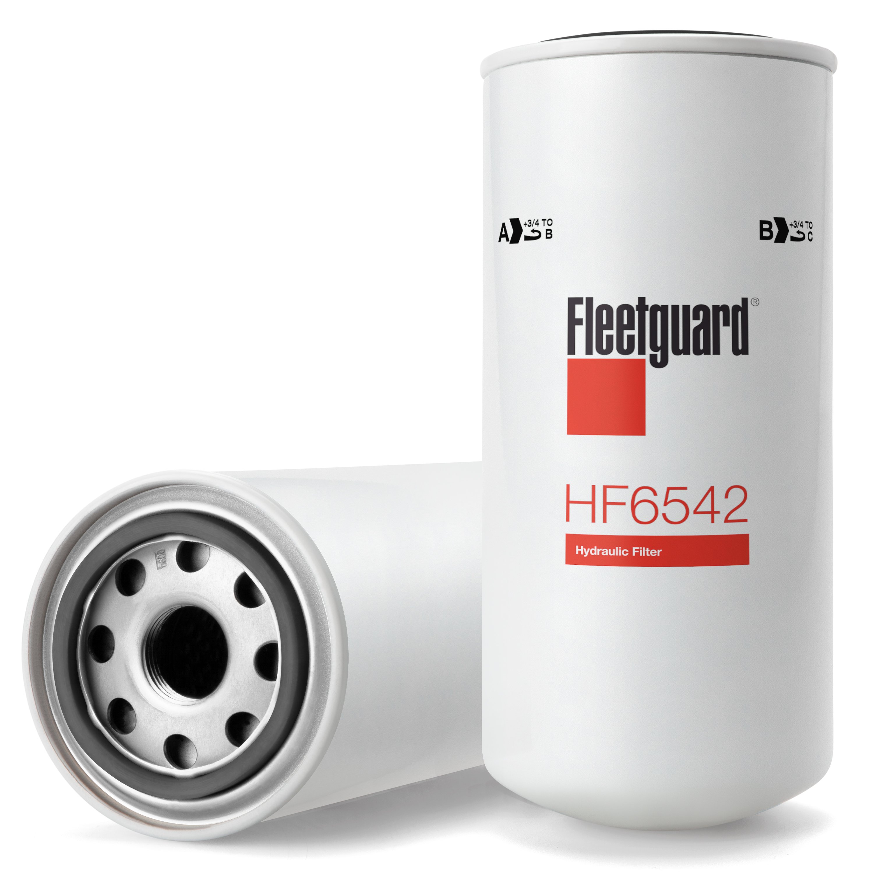 HF6542