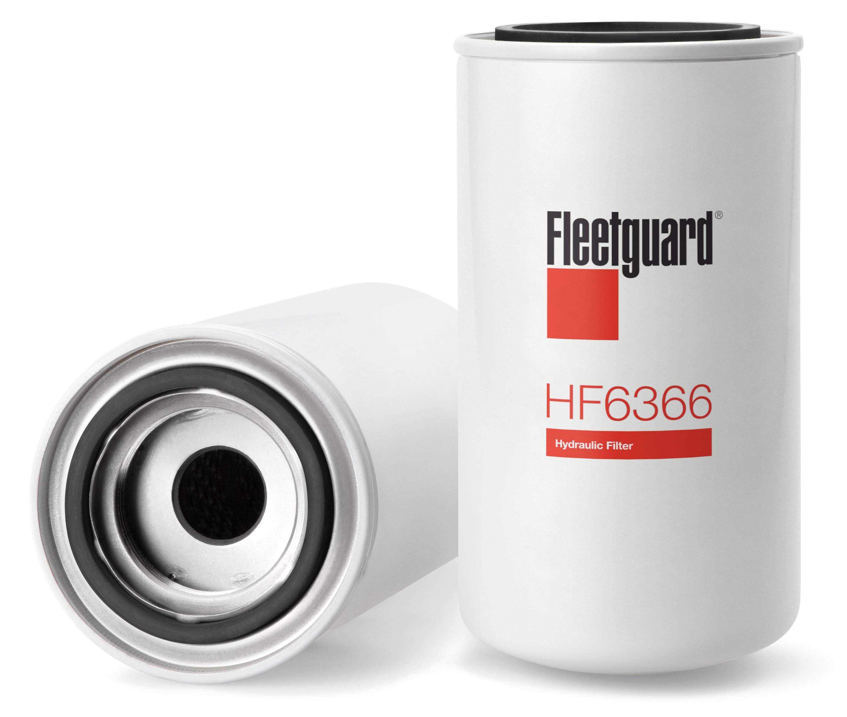 HF6366