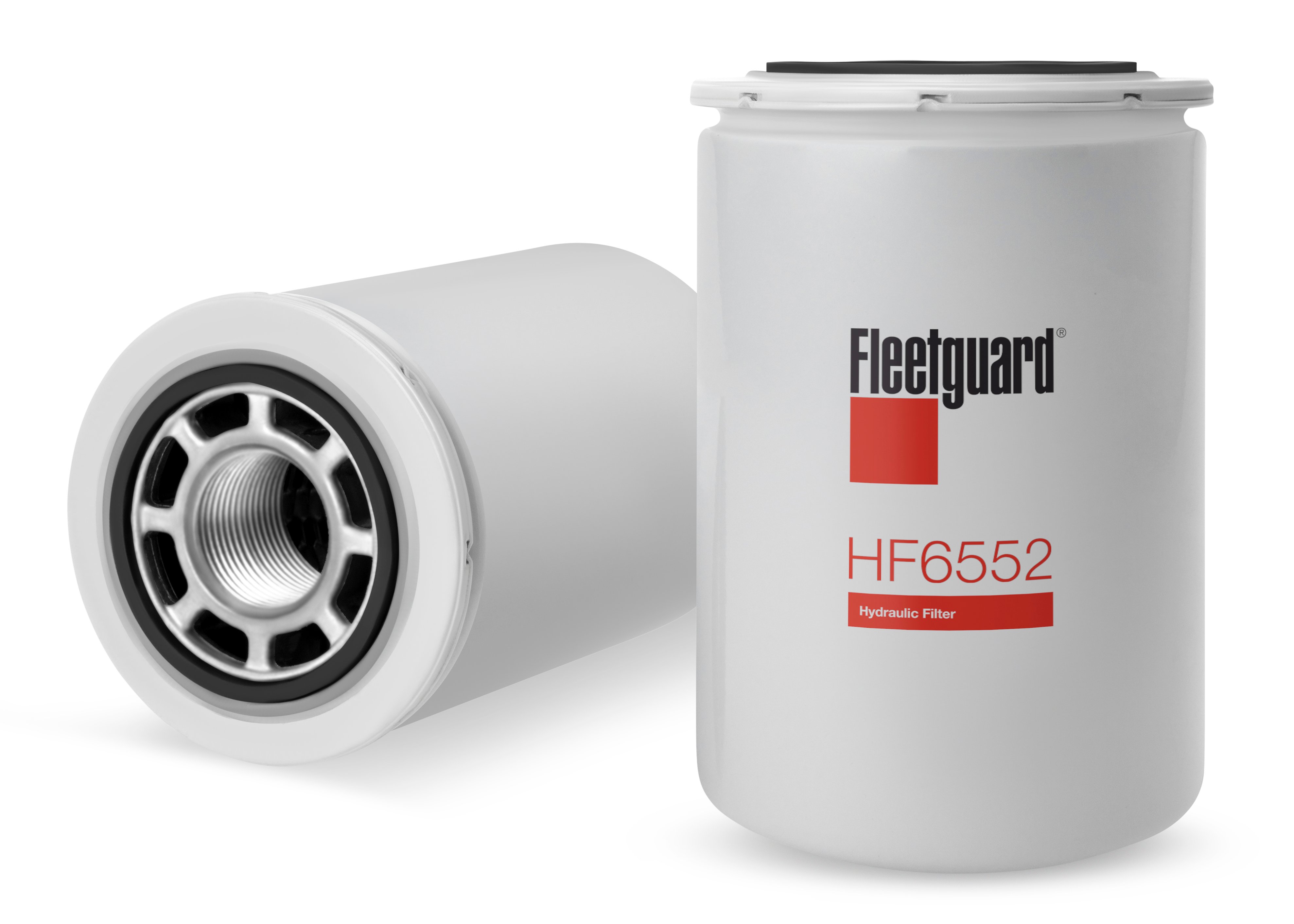 HF6552
