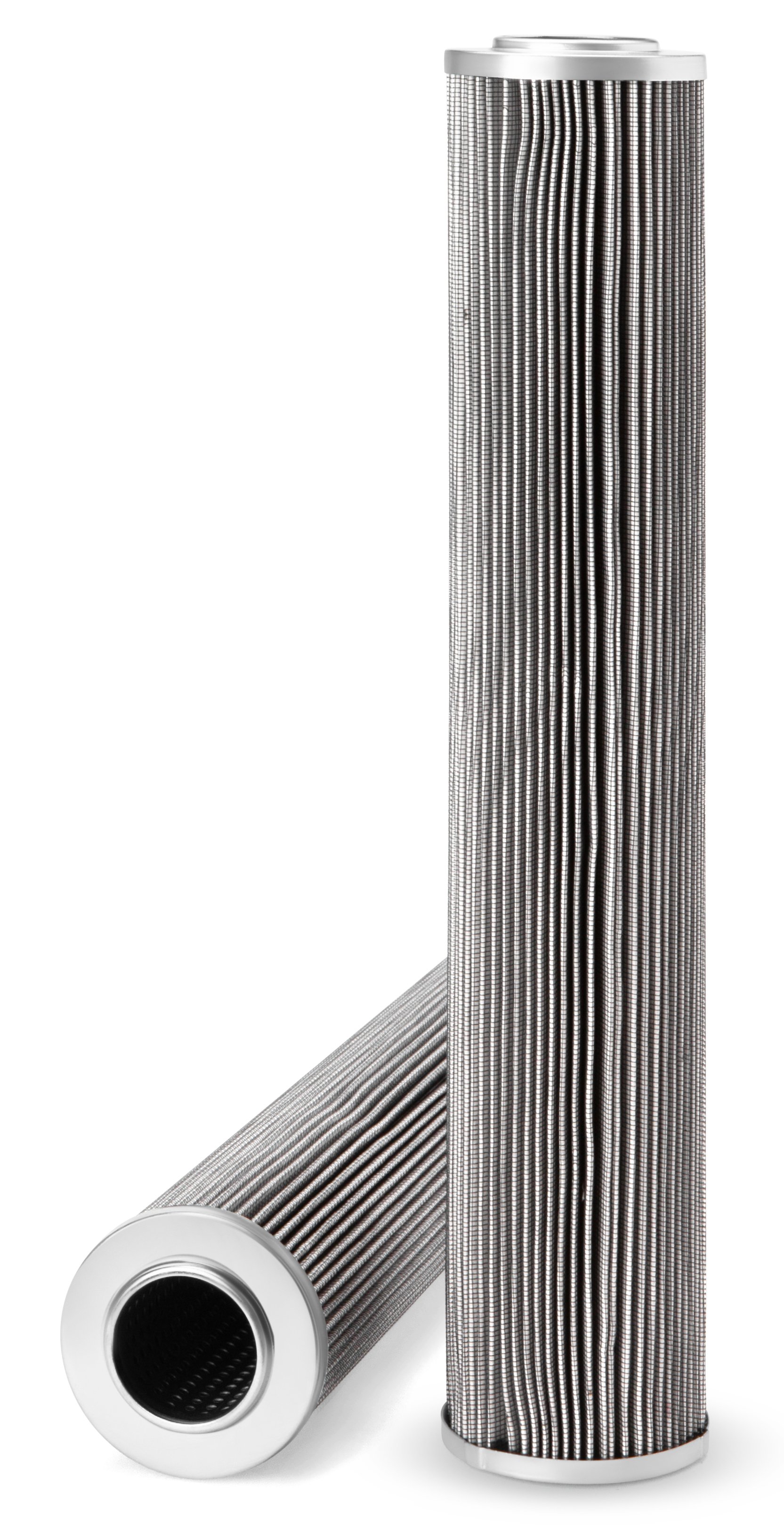 HF7079