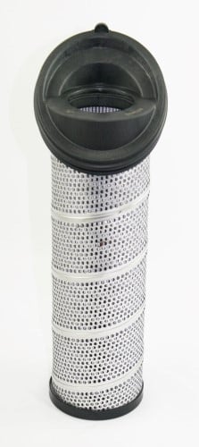 HF40027