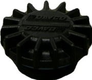 3944440S