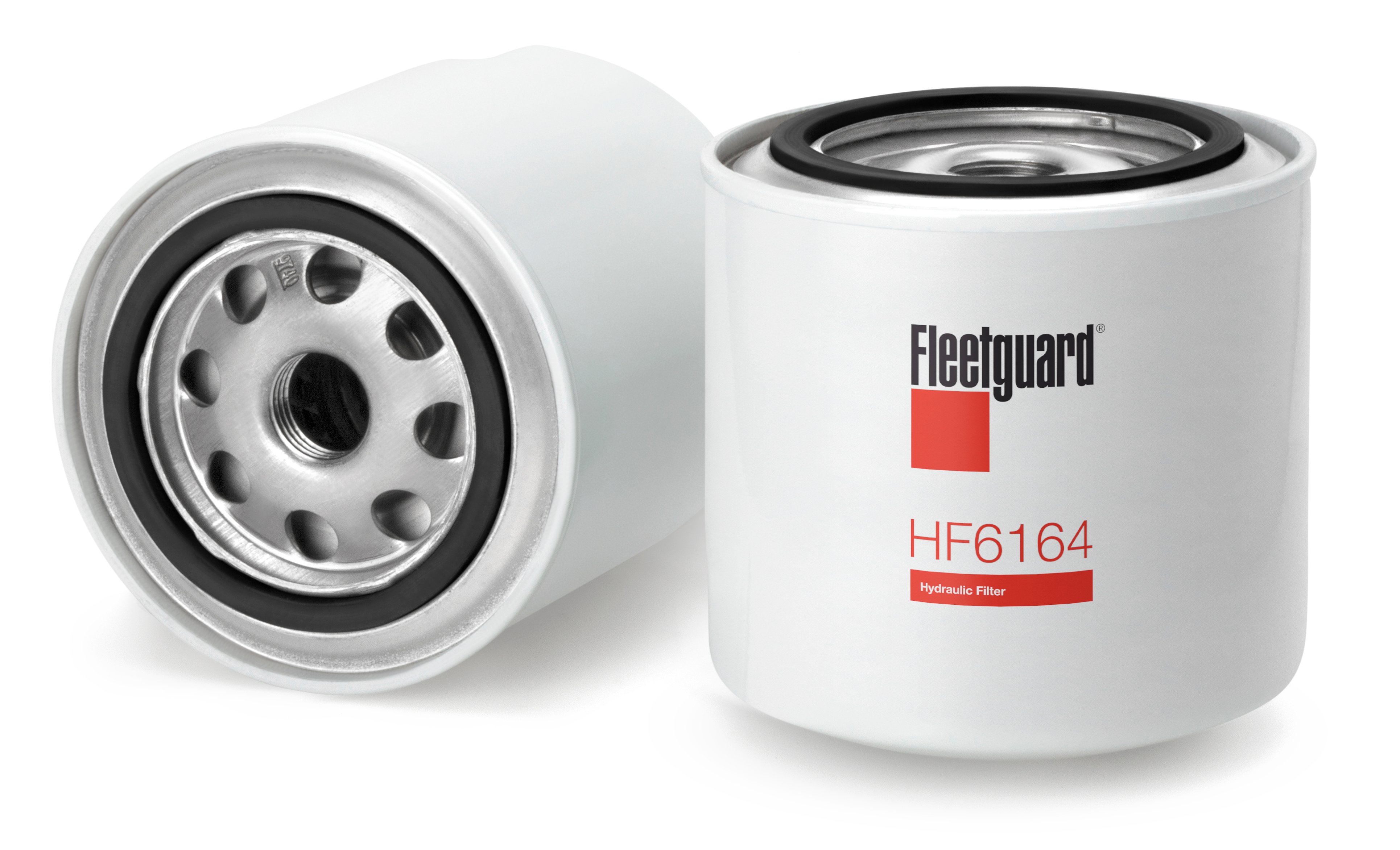 HF6164