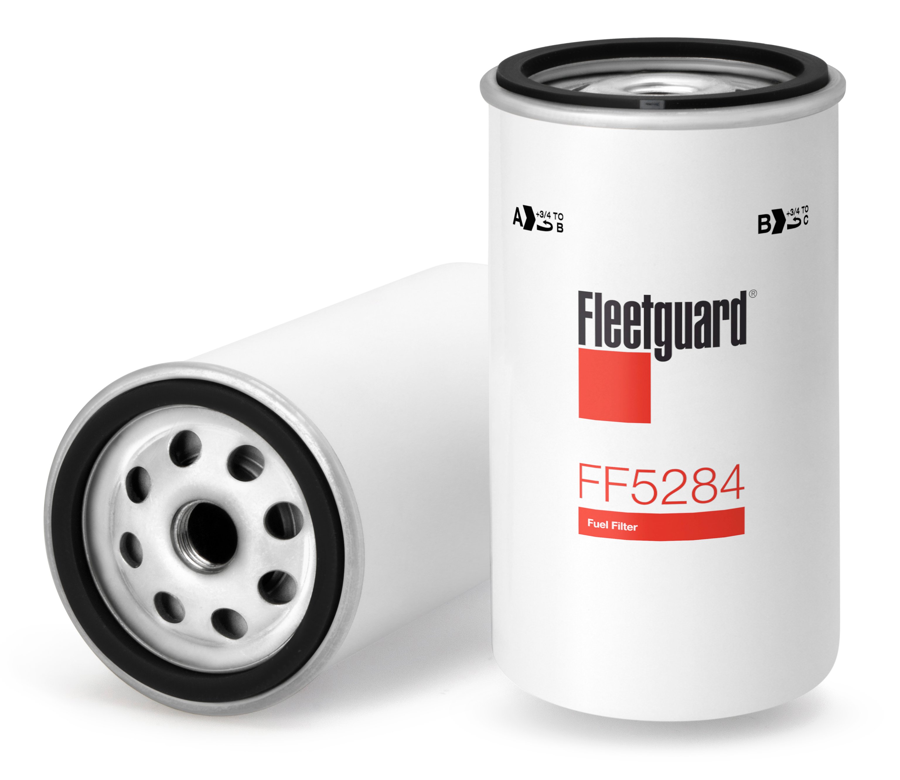 FF5284.jpg