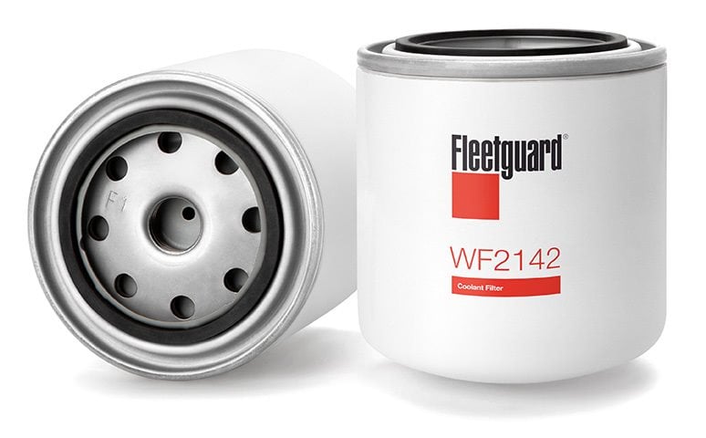 WF2142